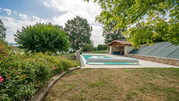 Image No.21-3 Bed House for sale
