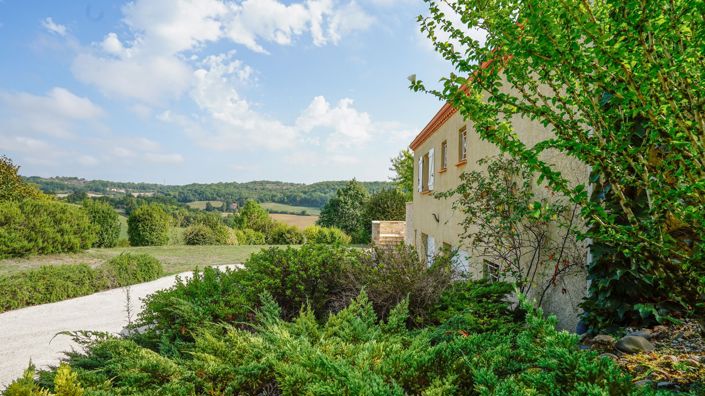 Image No.4-3 Bed House for sale
