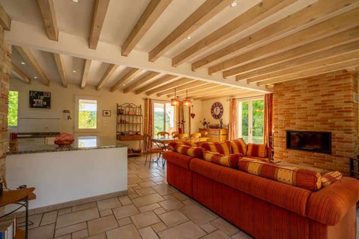 Image No.9-3 Bed House for sale