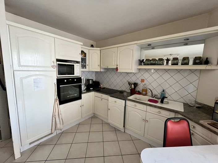 Image No.2-1 Bed Apartment for sale