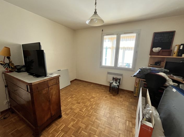 Image No.3-1 Bed Apartment for sale