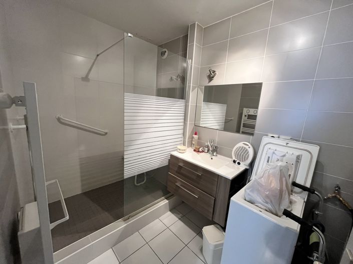 Image No.4-1 Bed Apartment for sale