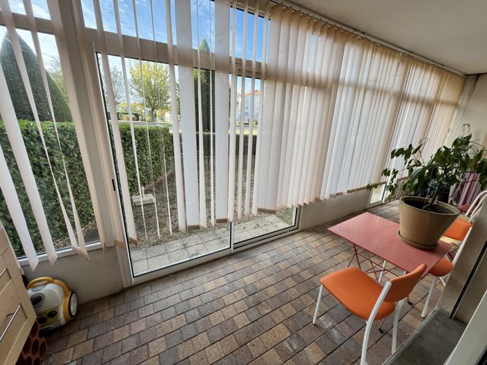 Image No.5-1 Bed Apartment for sale