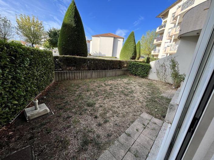Image No.6-1 Bed Apartment for sale