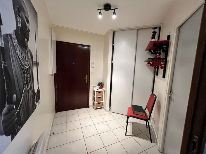 Image No.7-1 Bed Apartment for sale