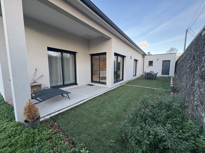 Image No.13-3 Bed House for sale