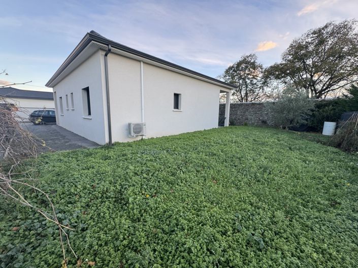 Image No.14-3 Bed House for sale