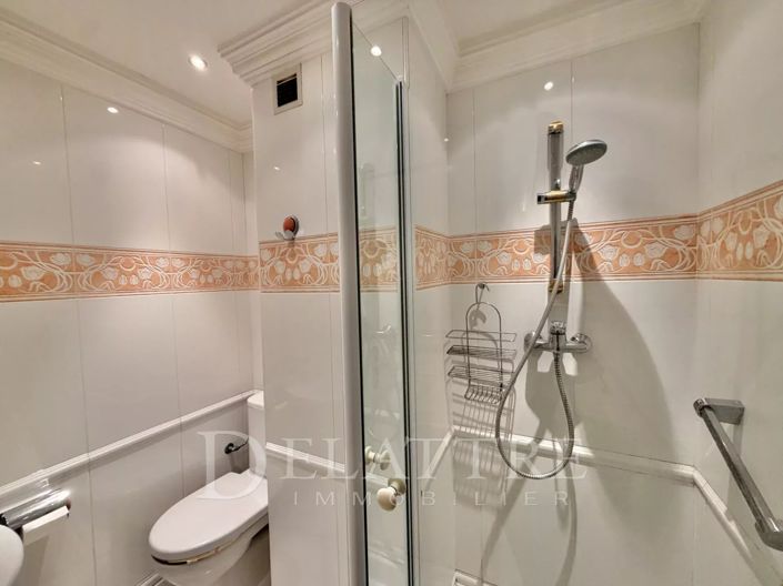 Image No.13-3 Bed Apartment for sale