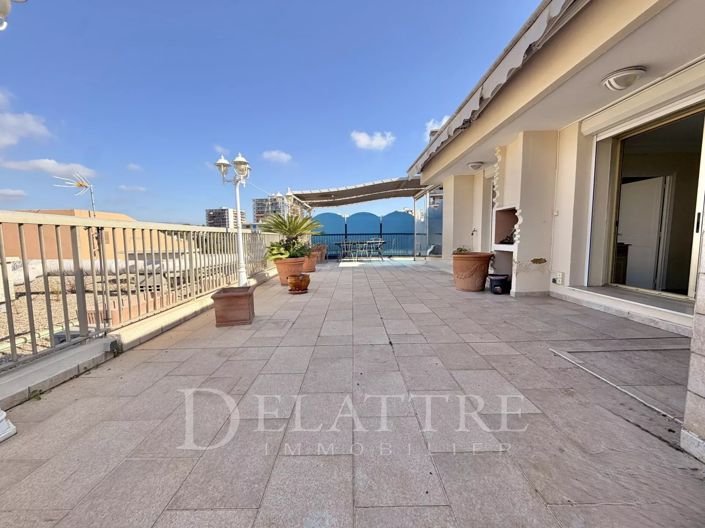 Image No.2-3 Bed Apartment for sale