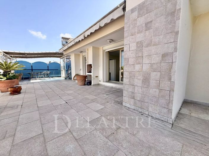 Image No.5-3 Bed Apartment for sale