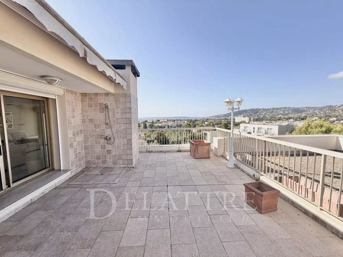 Image No.7-3 Bed Apartment for sale