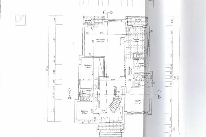 Image No.41-4 Bed House for sale