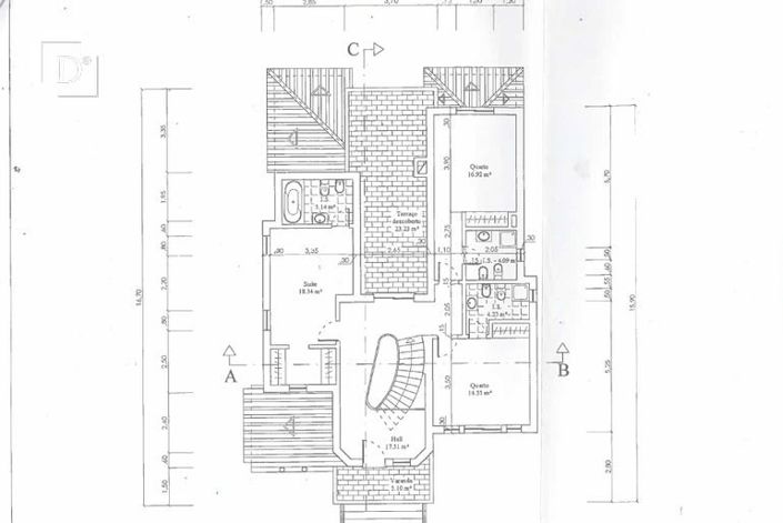 Image No.42-4 Bed House for sale