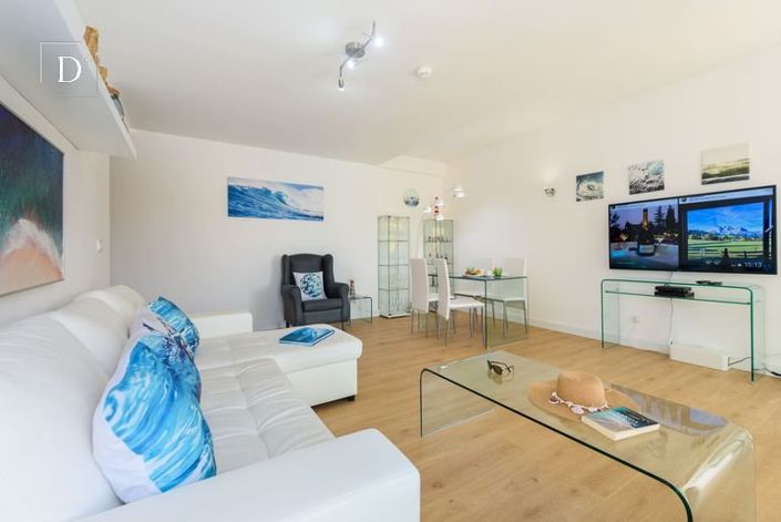 Image No.10-2 Bed Apartment for sale