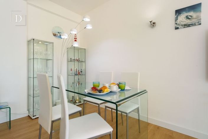 Image No.11-2 Bed Apartment for sale