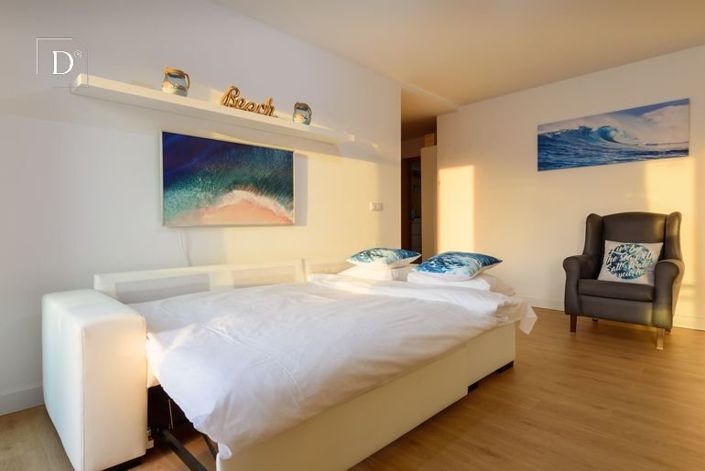 Image No.16-2 Bed Apartment for sale