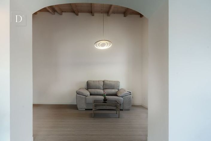 Image No.16-2 Bed House for sale
