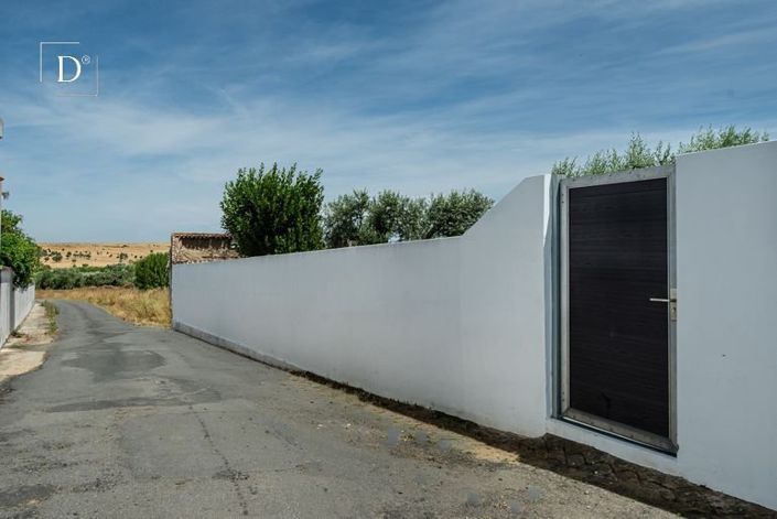 Image No.19-2 Bed House for sale