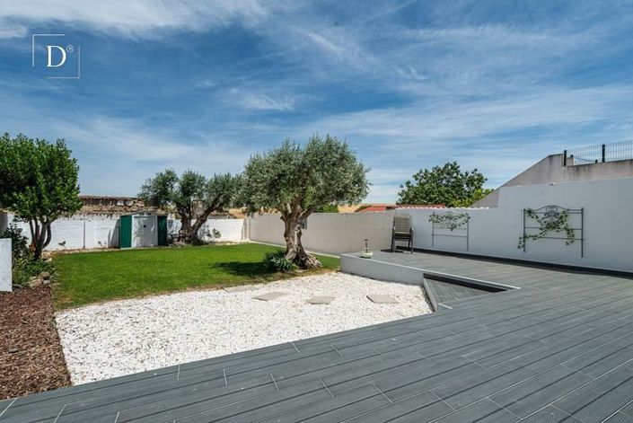 Image No.20-2 Bed House for sale