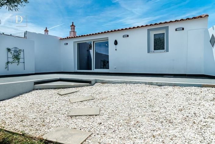 Image No.23-2 Bed House for sale