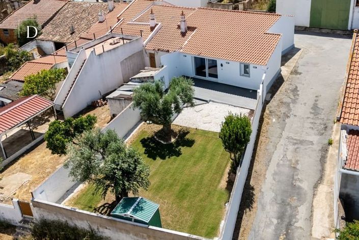 Image No.28-2 Bed House for sale