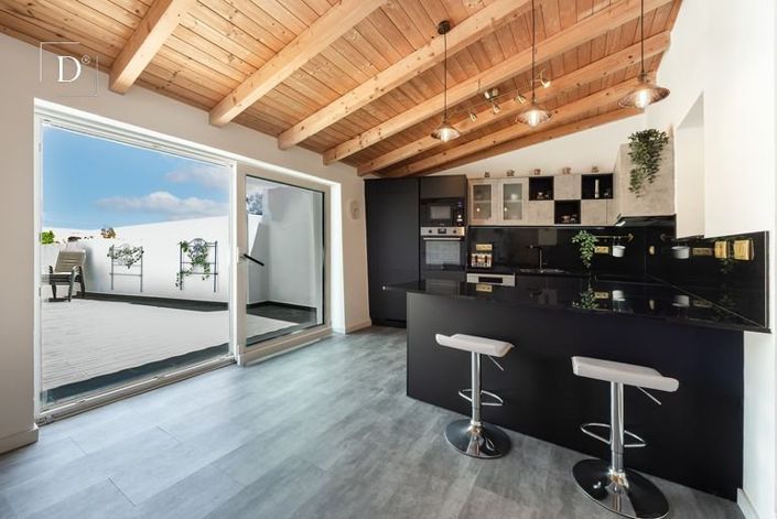 Image No.3-2 Bed House for sale