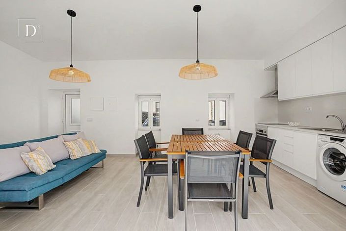 Image No.21-2 Bed House for sale