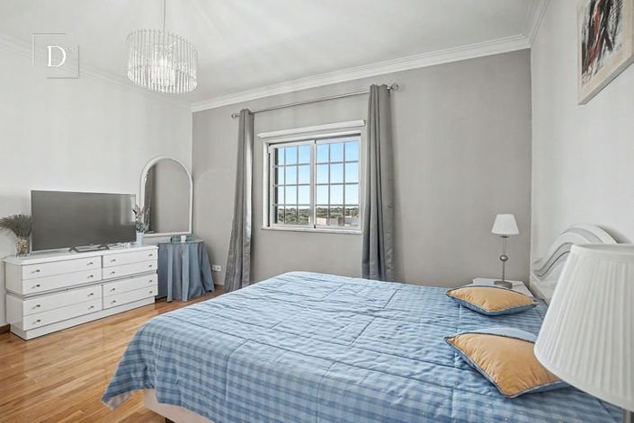 Image No.25-8 Bed House for sale