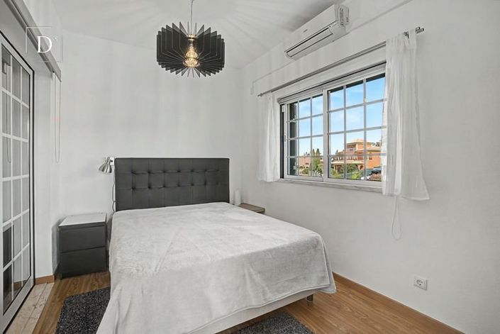 Image No.27-8 Bed House for sale