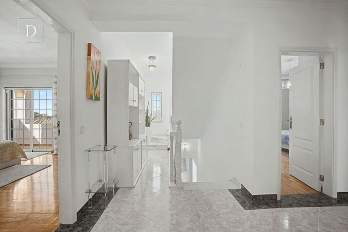 Image No.30-8 Bed House for sale