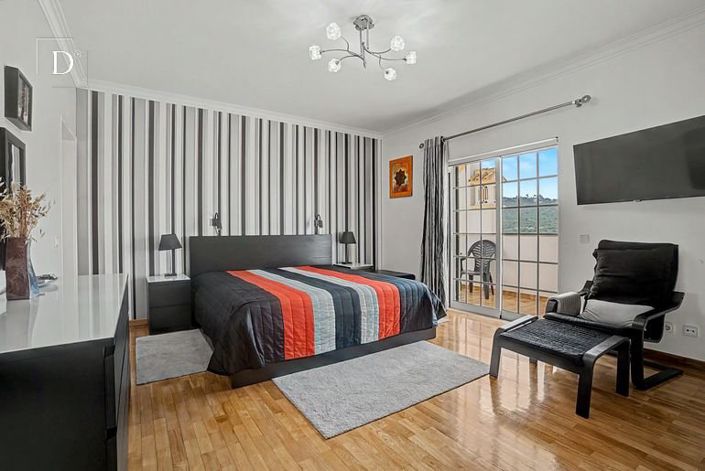 Image No.31-8 Bed House for sale