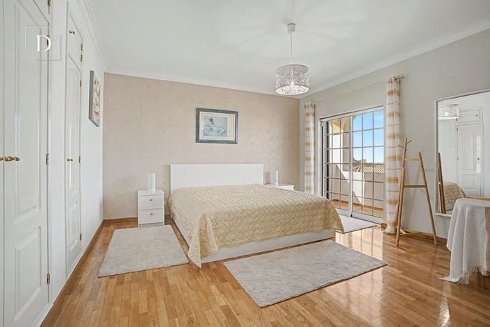 Image No.34-8 Bed House for sale