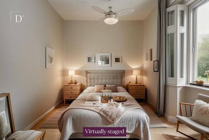 Image No.21-Maison de 6 chambres à vendre à Moura