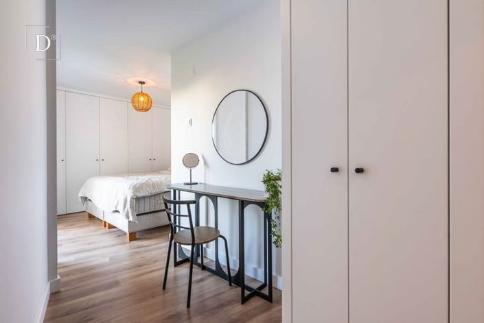 Image No.13-3 Bed Apartment for sale