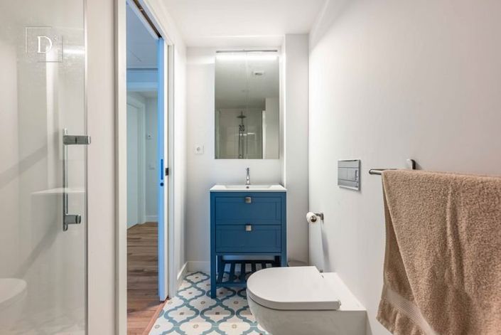 Image No.17-3 Bed Apartment for sale