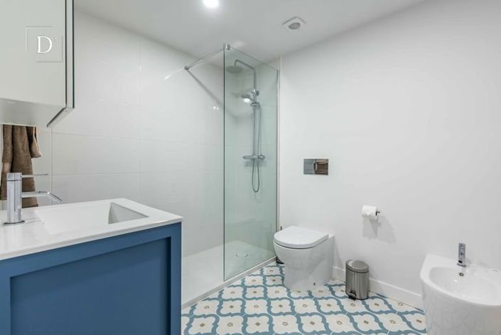 Image No.19-3 Bed Apartment for sale