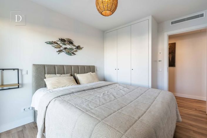 Image No.20-3 Bed Apartment for sale