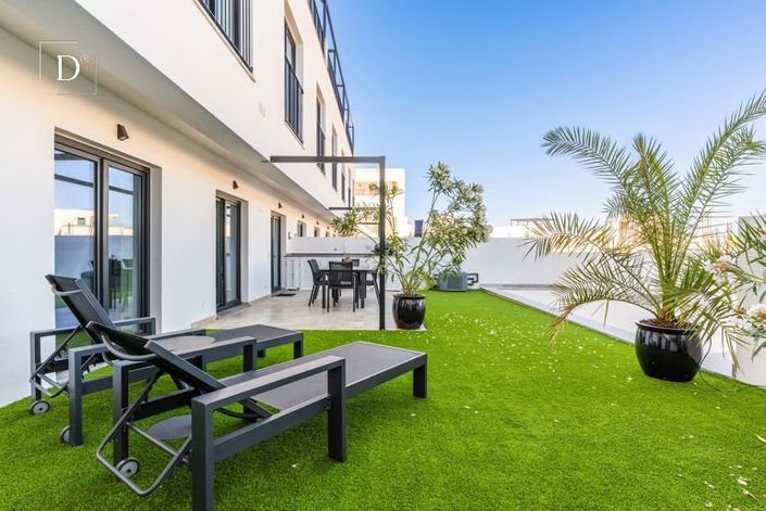 Image No.26-3 Bed Apartment for sale