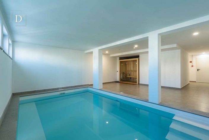 Image No.31-3 Bed Apartment for sale