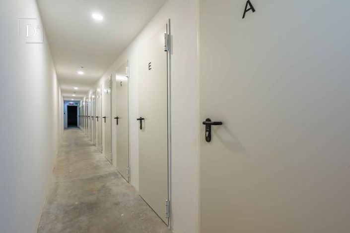 Image No.36-3 Bed Apartment for sale
