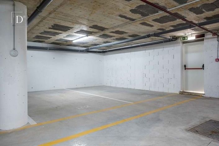Image No.38-3 Bed Apartment for sale