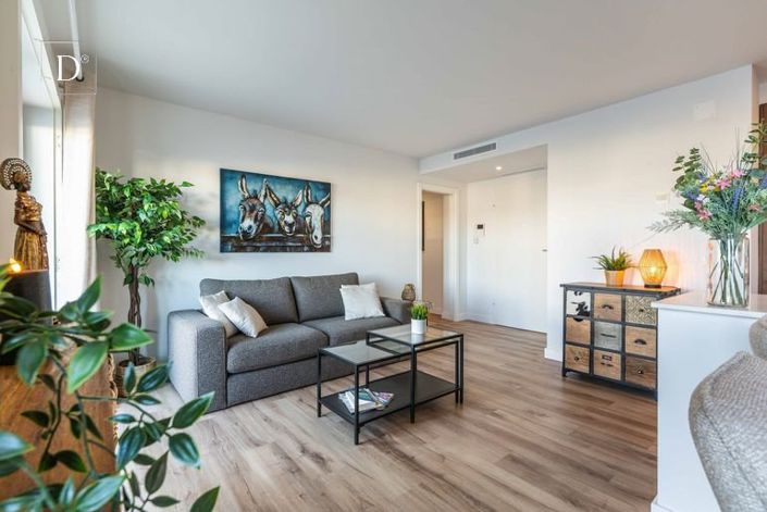 Image No.4-3 Bed Apartment for sale