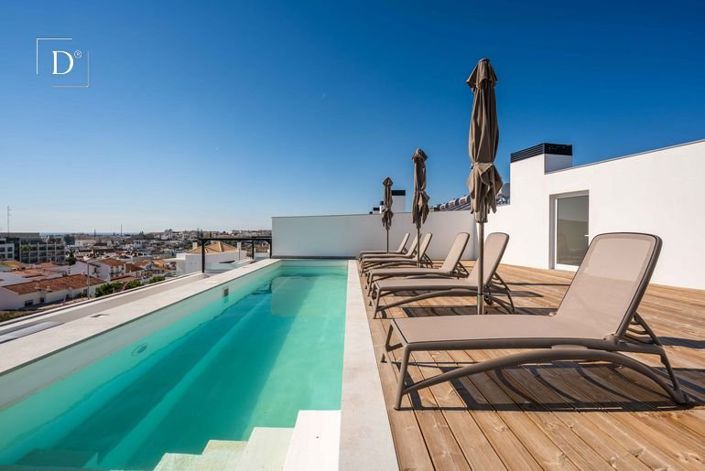 Image No.40-3 Bed Apartment for sale