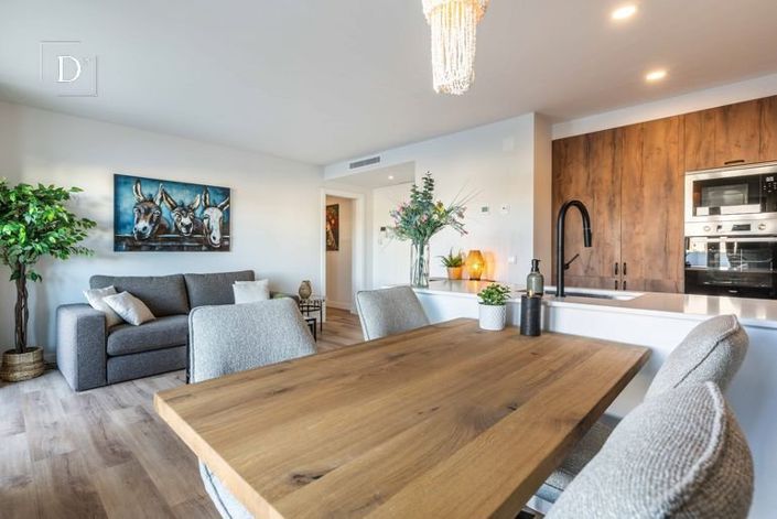 Image No.5-3 Bed Apartment for sale