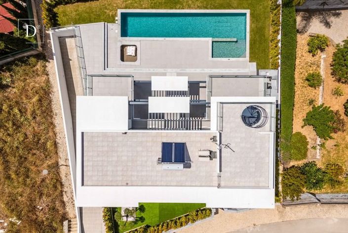 Image No.41-4 Bed House for sale