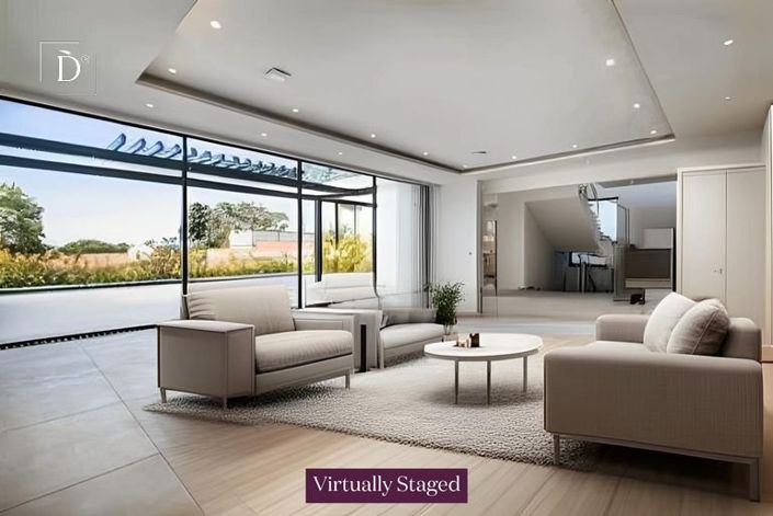 Image No.6-4 Bed House for sale