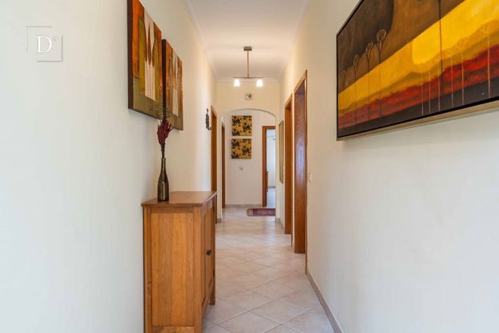 Image No.23-3 Bed House for sale