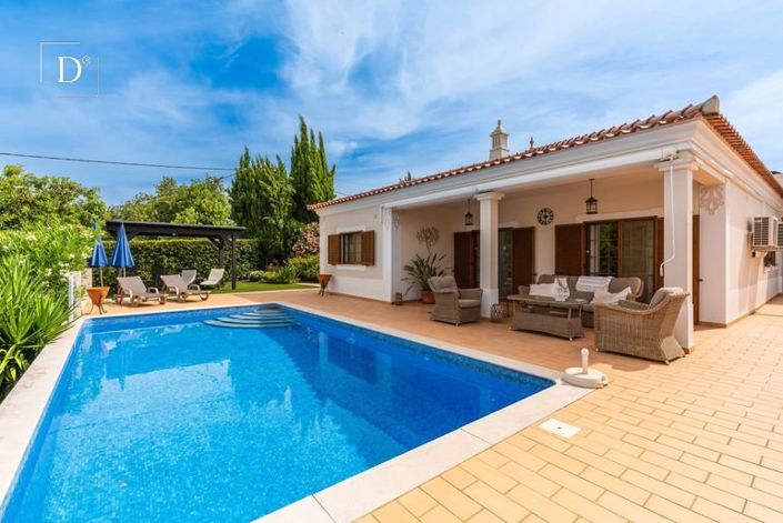 Image No.25-3 Bed House for sale