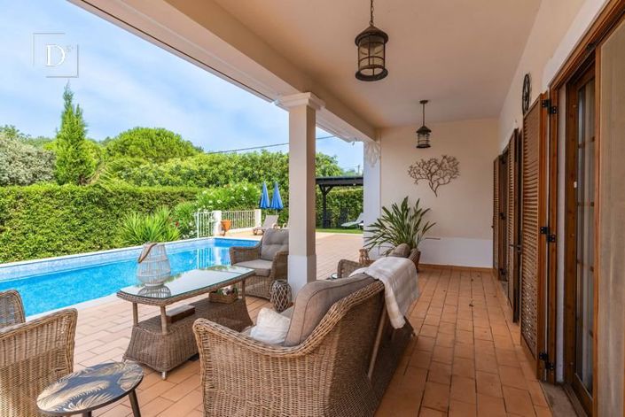 Image No.27-3 Bed House for sale