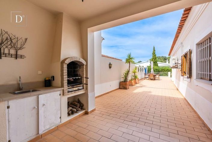 Image No.28-3 Bed House for sale